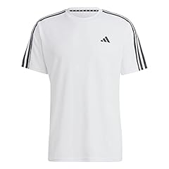 Adidas maglietta marca usato  Spedito ovunque in Italia 