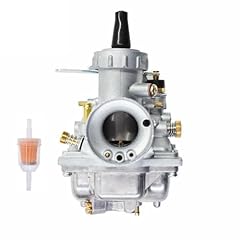 Yjgzsvk new carburetor for sale  Delivered anywhere in USA 