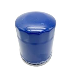 Wwcygwq accessoires filtre d'occasion  Livré partout en France
