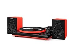Gemini 900 red usato  Spedito ovunque in Italia 