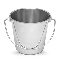 Aaspire pets stainless for sale  Delivered anywhere in USA 