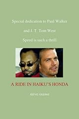 Ride haiku honda for sale  Delivered anywhere in UK