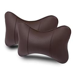 Xwsbude car seat for sale  Delivered anywhere in UK
