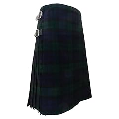 Kilts premium wool for sale  Delivered anywhere in USA 