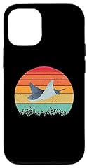 Iphone retro sunset for sale  Delivered anywhere in USA 