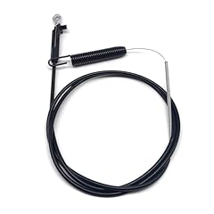 Quanaoo brake cable for sale  Delivered anywhere in USA 