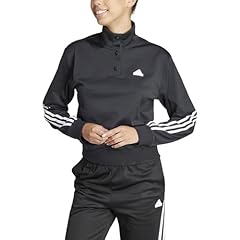 Adidas donna iconic usato  Spedito ovunque in Italia 