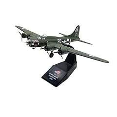 Diecast planes airplane for sale  Delivered anywhere in UK