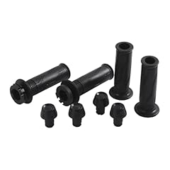 Etersec 2c0 26240 for sale  Delivered anywhere in USA 