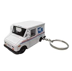 Kinsmart die cast for sale  Delivered anywhere in USA 