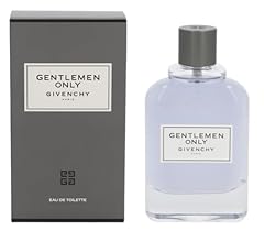 Givenchy gentlemen eau for sale  Delivered anywhere in USA 