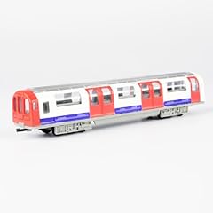 Richmond toys motormax for sale  Delivered anywhere in UK
