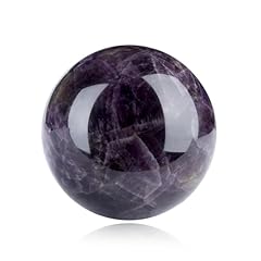 Sahoottie amethyst stein gebraucht kaufen  Wird an jeden Ort in Deutschland