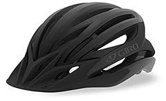 Giro artex mips for sale  Delivered anywhere in UK