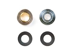 Tamiya 51346 thrust for sale  Delivered anywhere in UK