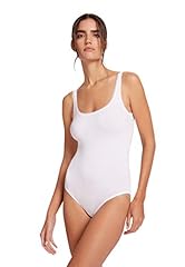 Wolford jamaika body d'occasion  Livré partout en France