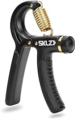 Sklz grip strength for sale  Delivered anywhere in USA 