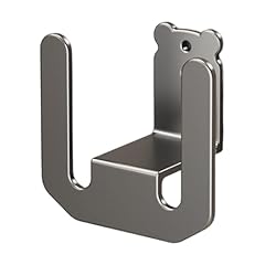 Wall slipper holder for sale  Delivered anywhere in UK