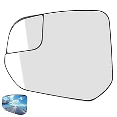 Heated mirror compatible for sale  Delivered anywhere in USA 