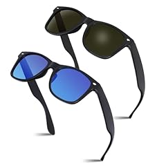 Xialvyu sunglasses mens for sale  Delivered anywhere in UK