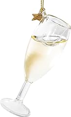 Sikora bs554 champagner gebraucht kaufen  Wird an jeden Ort in Deutschland