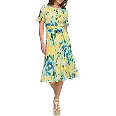 Dkny women flutter for sale  Delivered anywhere in USA 