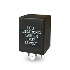 Zeathery ep27 led for sale  Delivered anywhere in USA 