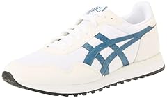Asics herren tiger gebraucht kaufen  Wird an jeden Ort in Deutschland