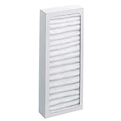 Hunter fan company for sale  Delivered anywhere in USA 