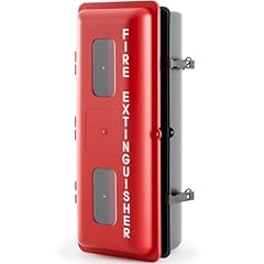Doublefill pcs fire for sale  Delivered anywhere in USA 