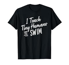 Cute funny swim for sale  Delivered anywhere in UK
