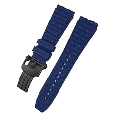Hyuoind bracelet montre d'occasion  Livré partout en France