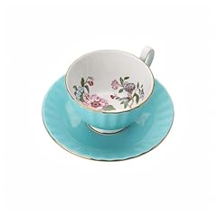 Aynsley handpainting colored for sale  Delivered anywhere in USA 