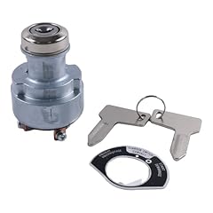 Dudsn ignition switch for sale  Delivered anywhere in UK