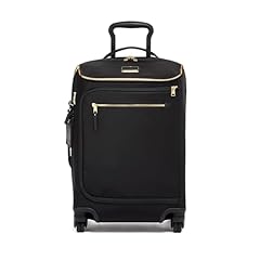 Tumi voyageur leger for sale  Delivered anywhere in USA 