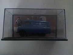 Corgi blue royal for sale  Delivered anywhere in UK