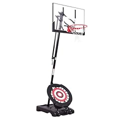 Sports basketball hoop for sale  Delivered anywhere in USA 