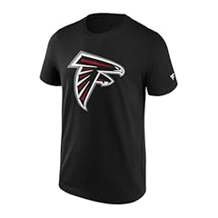 Fanatics nfl primary for sale  Delivered anywhere in UK