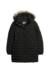 Superdry women fuji for sale  Delivered anywhere in UK
