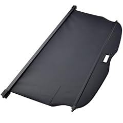 Cargo cover compatible for sale  Delivered anywhere in USA 
