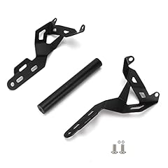 Motorcycle phone mount for sale  Delivered anywhere in UK