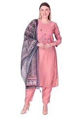 Ladyline formal silk for sale  Delivered anywhere in UK