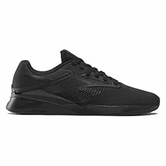 Reebok sneaker nano usato  Spedito ovunque in Italia 