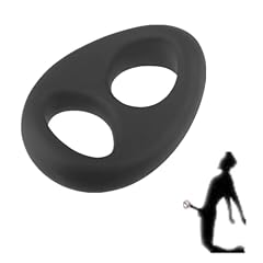 Dstymkler bague noire d'occasion  Livré partout en France