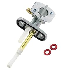 Modulo pompa carburante usato  Spedito ovunque in Italia 