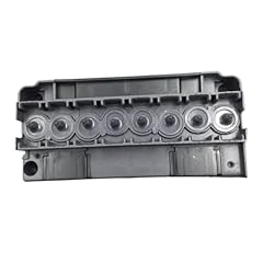 F186000 dx5 adattatore usato  Spedito ovunque in Italia 
