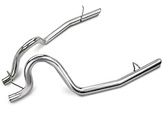 Performance stainless steel for sale  Delivered anywhere in USA 
