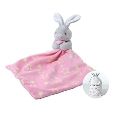 Crevent cozy plush for sale  Delivered anywhere in UK