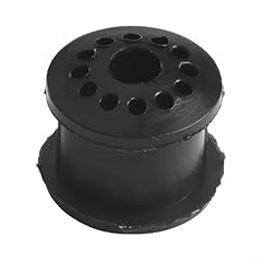 Set two rubber for sale  Delivered anywhere in UK
