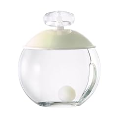 Cacharel noa eau for sale  Delivered anywhere in USA 